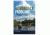 Adirondack Mtn Club Adirondack Paddling 9780978925413