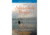 Adirondack Mtn Club Adirondack Reader Hardcover 9781931951128