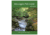 Adirondack Mtn Club Adk Catskill Trails 9780989607308