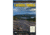 Adirondack Mtn Club Adk Catskill Trails 9780989607308