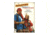 Adirondack Mtn Club Adk Catskill Trails 9780989607308