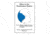 Adirondack Mtn Club Adk Catskill Trails 9780989607308