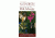 Adirondack Mtn Club Forest &amp; Trees Adk High Peaks 9780935272499