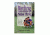 Adirondack Mtn Club Forest &amp; Trees Adk High Peaks 9780935272499