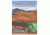 Adirondack Mtn Club Forest &amp; Trees Adk High Peaks 9780935272499