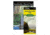Adirondack Mtn Club Northville Placid Trail Pack 9780996116800
