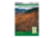 Adk Maps High Peaks Region, Tony Goodwin, Publisher - Adirondack Mtn Club