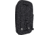 Advance Warrior Solutions Frame 28in AR Pistol/SBR Case w/ Backpack Strap, 600D Poly PVC, Black/Grey, FR28RBP-BL/GR