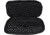 Advance Warrior Solutions Frame 28in AR Pistol/SBR Case w/ Backpack Strap, 600D Poly PVC, Black/Grey, FR28RBP-BL/GR