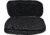 Advance Warrior Solutions Frame 28in AR Pistol/SBR Case w/ Backpack Strap, 600D Poly PVC, Black/Grey, FR28RBP-BL/GR