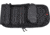 Advance Warrior Solutions Frame 28in AR Pistol/SBR Case w/ Backpack Strap, 600D Poly PVC, Black/Grey, FR28RBP-BL/GR