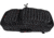 Advance Warrior Solutions Frame 28in AR Pistol/SBR Case w/ Backpack Strap, 600D Poly PVC, Black/Grey, FR28RBP-BL/GR