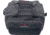 Advance Warrior Solutions Trigger Time Range Bag, Black, DRTB-BL