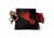 Advanced Base Camp Canyon Rope Sack