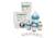 VWR Bdh Buffer Ph 7 Colorles 500ml BDH50520-500A, Unit EA