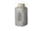 VWR Vwr Bottle L Square Hdpe Wm 4l 414004-190, Unit EA