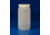 VWR Vwr Bottle Large Hdpe Wm 4l 414004-186, Unit EA