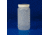 VWR Vwr Bottle Large Pp Wm 2l 414004-187, Unit EA