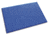 VWR Vwr Bubble Mat 4x20 Blue IN0420BLUVWR, Unit EA