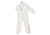 VWR Vwr Coverall Irrdtd H/b S Cs25 414004-449, Unit CS