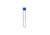 VWR Vwr Cultr Tube Pc 13x100 Pk250 TPC13100, Unit PK