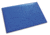 VWR Vwr Smooth Mat 3x11 Blue INS0311BLUVWR, Unit EA