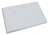 VWR Vwr Smooth Mat 2x20 Gray INS0220SILVWR, Unit EA