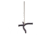VWR Vwr Stand Heavy-d W/28in Rod 915233, Unit EA
