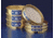 VWR Testing Sieves, Each, 8 Brass Frame, Stainless Steel Wire Cloth Full Height, 10BS8F