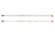 VWR Vwr Thermometer Dblsf -20/150c 3/5150, Unit EA