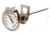 VWR Vwr Thermometer -20/120c 12 9/5120, Unit EA