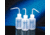 VWR Vwr Bottle Wash 500ml Pk6 400200-0500, Unit CS