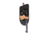 Adventure Mate AM-V2 Stealth Black, Stealth Black, AM-V2-SB