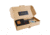 Adventure Mate AM-V2 Stealth Black, Stealth Black, AM-V2-SB