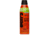 Adventure Medical Ben's 30 Tick and Insect Repellent Eco-Spray, 302096
