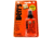 Ben's 100 Max Insect and Tick DEET Repellent Pump Spray - 1.25oz 0006-7070