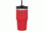 Adventure Vacuum Quencher 20 oz-Flannel Red