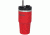 Adventure Vacuum Quencher 20 oz-Flannel Red