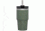 Adventure Vacuum Quencher 20 oz-Hammertone Green