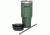 Adventure Vacuum Quencher 30 oz-Hammertone Green