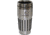 AES Optics Browning Stainless Mug, Rubber Grip Bottom 98930