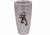 AES Optics Browning Tumbler, Camo 98959