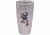 AES Optics Browning Tumbler, Red, White, Blue 98960