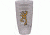 AES Optics Browning Tumbler, with Gold Buckmark 98956