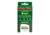 After Bite Wipes, Travel Pack, 0006-1068