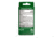 After Bite Wipes, Travel Pack, 0006-1068