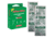 After Bite Wipes, Travel Pack, 0006-1068