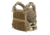 Agilite 3.0 K19 Plate Carrier