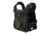 Agilite 3.0 K19 Plate Carrier