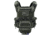 Agilite 3.0 K19 Plate Carrier